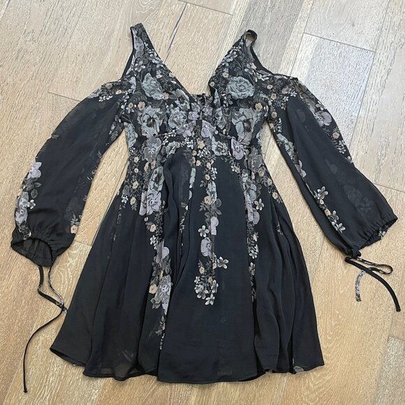 Free People Dress - Size XS - Picture 1 of 4